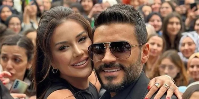 'Cumhurba�kan�na hakaret'ten g�zalt�na al�nan Dilan Polat'a adli kontrol - Son Dakika Haber