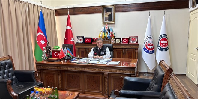 Devlet Memurlar� Sendikas�ndan memur ve emekliler i�in refah pay� �a�r�s�