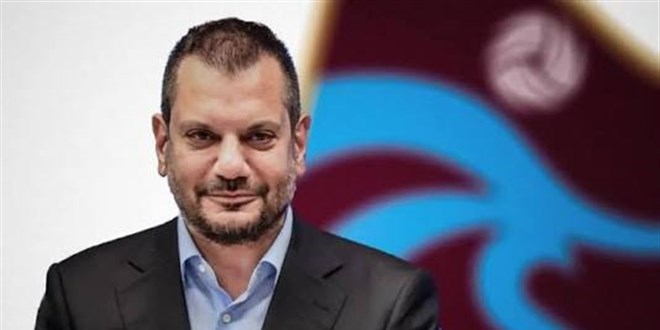 Son 5 y�lda bahis oynad��� tespit edilen y�neticiler - Son Dakika Haber