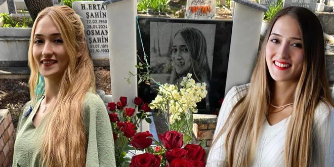 Doktora ��rencisi G�l�ah'�n ameliyat s�ras�nda �l�m�nde dosya ACM'ye g�nderildi - Son Dakika Haber