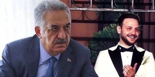 Fon soru�turmas�nda yeni geli�me: Mustafa Yaz�c�'n�n mal varl���na tedbir karar� - Son Dakika Haber