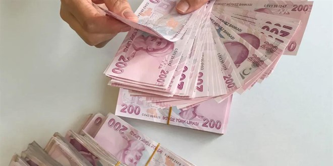 Fon tasfiyesinde �denecek tutar neye g�re belirlenecek? - Son Dakika Haber