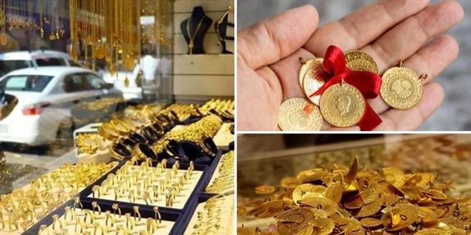 Petrol fiyatlar�ndaki d���� alt�na nefes ald�rd� ama yetmedi - Son Dakika Haber