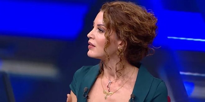 Al��: Kaya �iftinin paray� iade etti�i haberi do�ru de�il - Son Dakika Haber