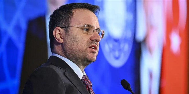 G�rlek: TMSF b�nyesindeki fon, hak sahiplerinin alacaklar�n� kar��layacak