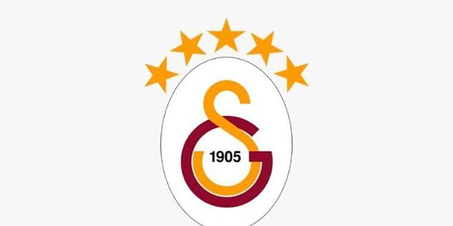 Galatasaray 121 ya��nda