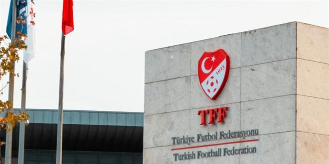 Ba�savc�l�ktan TFF'ye uyar�: A��klamalarda isim bildirmeyin, soru�turmay� riske atmay�n - Son Dakika Haber