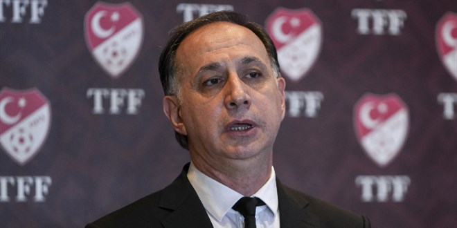 Ferhat G�ndo�du'nun ses kayd� ortaya ��kt�: Hakemli�inden olacaks�n - Son Dakika Haber