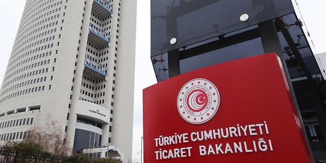 �ok Market'e 'pestisit tespit edilmedi' reklam�ndan ceza
