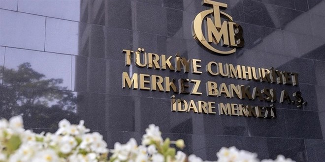 TCMB Banka Kredileri E�ilim Anketi: Kredi standartlar�nda gev�eme beklentisi - Son Dakika Haber