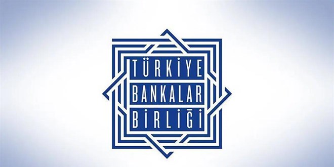 Fon soru�turmas� bankalar� etkiler mi? TBB Ba�kan� �akar yan�tlad�