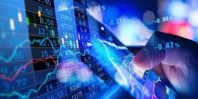 Fon soru�turmas�nda avukat �iftten 2,5 milyarl�k vurgun! - Son Dakika Haber
