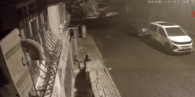Ankara'da bir depoya bask�n: 49 bin bebek �r�n� ele ge�irildi - Son Dakika Haber