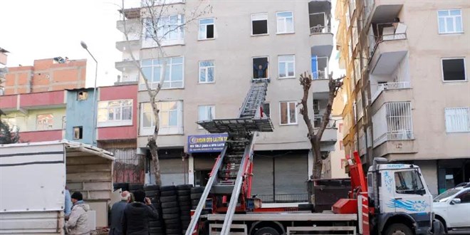 Kirac�lar�n eli kolu ba�land�: Ta��nma masraf� 200 Bin TL'ye dayand�!