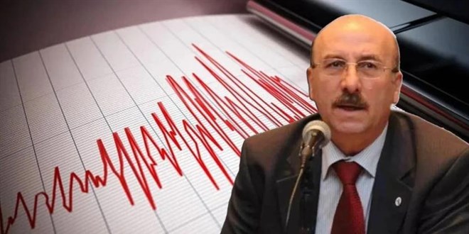 Okan T�ys�z'den Savrun Fay� a��klamas�