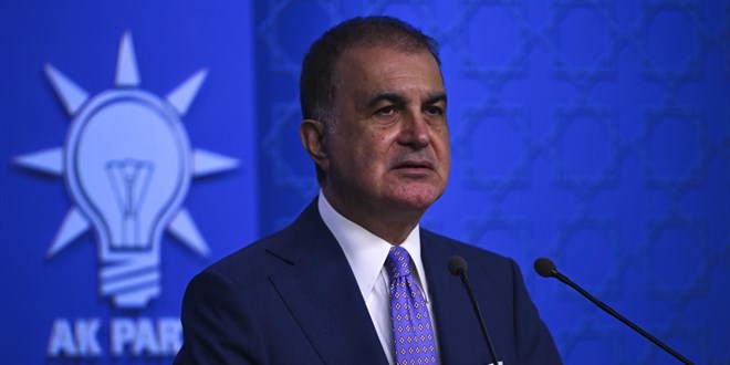 �mer �elik: Taramalarda hem Adana hem de Osmaniye a��s�ndan herhangi bir s�k�nt� g�r�lmedi - Son Dakika Haber