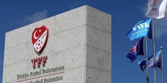 TFF'den Serdal Adal�'ya tebrik - Son Dakika Haber