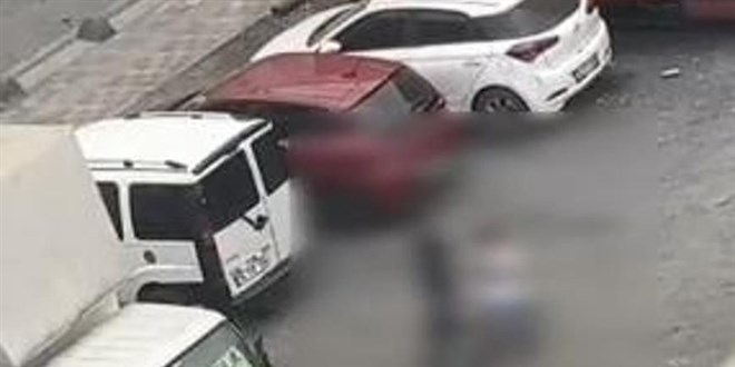 Polisten ka�an s�r�c�ye yar�m milyon lira ceza, uyu�turucudan adli kontrol - Son Dakika Haber