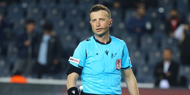 Yasin Kol ile G�ktu� Hazar Erel tutukland�