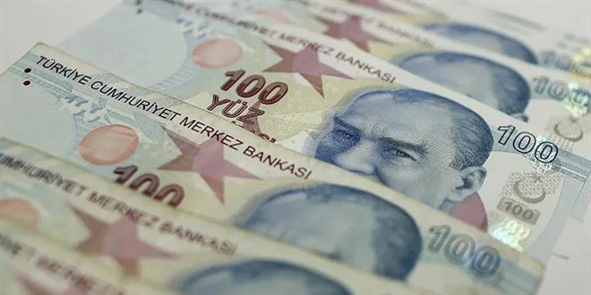 2027'de vergi ve har�lar de�i�ecek: Yeniden de�erleme oran� i�in geri say�m - Son Dakika Haber