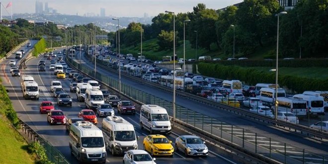 Sigortada yeni d�nem ba�lad�