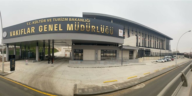 VGM duyurdu: �lkokul, ortaokul ve lise ��rencileri i�in burs ba�vurular� ba�l�yor - Son Dakika Haber