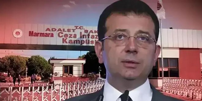 '�mamo�lu Su� �rg�t�' davas�nda avukatlar ile mahkeme ba�kan� aras�nda tart��ma - Son Dakika Haber