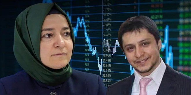 Ba�savc�l�k Kaya �iftinin iade �demesine izin verdi - Son Dakika Haber