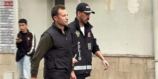 �ike mi, bahis mi? - Son Dakika Haber