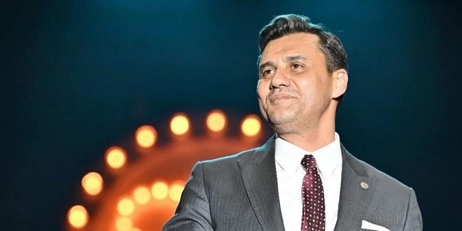 Ferdi Zeyrek'in �l�m�ne ili�kin bilirki�i raporu tamamland�