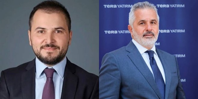 Ba�savc�l�ktan Emre Tezmen ve Erdin �zel hakk�ndaki haberlere a��klama