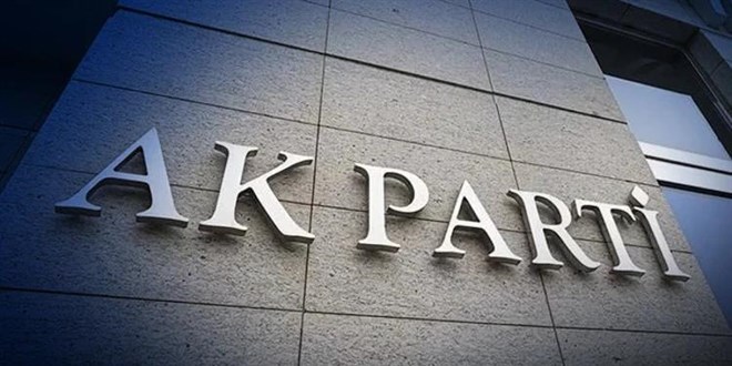 AK Parti'de kritik g�n: Erdo�an MYK'y� toplayacak