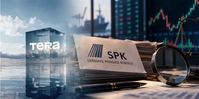 Fon soru�turmas� Virjin Adalar� ve Sey�eller'e uzand� - Son Dakika Haber