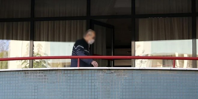 Engelli bireylere y�nelik �zel bak�m merkezleri y�netmeli�i yenilendi: Neler de�i�ti? - Son Dakika Haber
