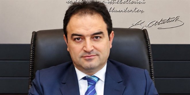 Eski m�ste�ar yard�mc�s� 20 milyar TL ile yurt d���na ka�t�