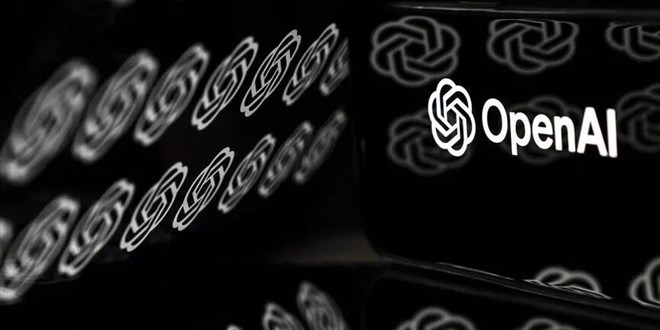 Yapay zeka matematikte 377 yeni sonu� ortaya koydu: OpenAI a��klad�
