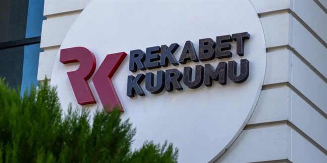 Rekabet Kurulu, haz�r noodle �reticisi Adkoturk hakk�nda soru�turma a�t� - Son Dakika Haber