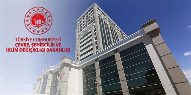 Elaz��'da �zel sa�l�k kurulu�una t�bbi at�k cezas�: 501,5 milyon TL