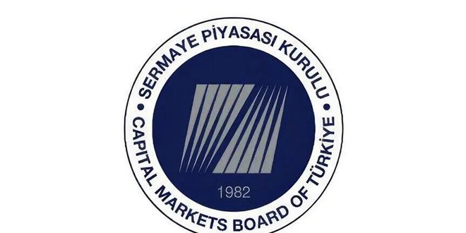 SPK'dan 21 ki�i hakk�nda su� duyurusu
