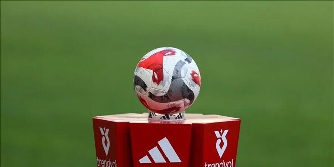 S�per Lig'de 7. hafta heyecan� ba�l�yor: A��l�� Galatasaray-Kas�mpa�a ma��yla - Son Dakika Haber