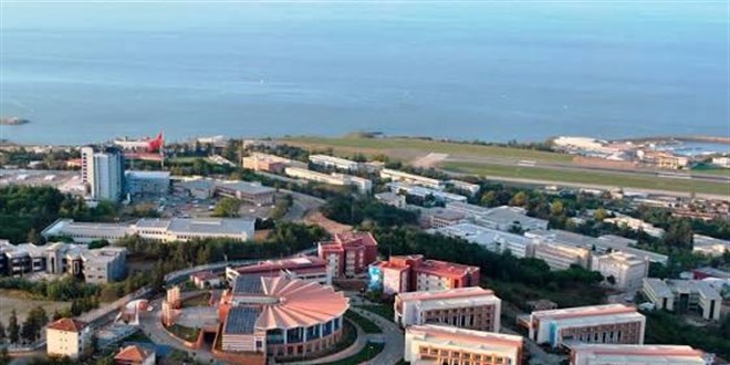 H�TAP a���a al�nma kayd� silinir mi? KDK'dan KT� karar�