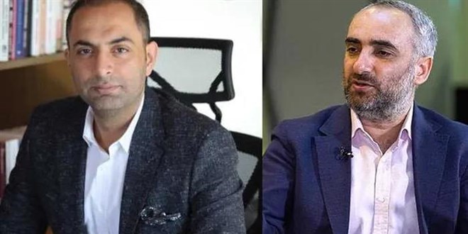 Fon soru�turmas�nda yeni geli�me: 3 gazeteci ifadeye �a�r�ld�