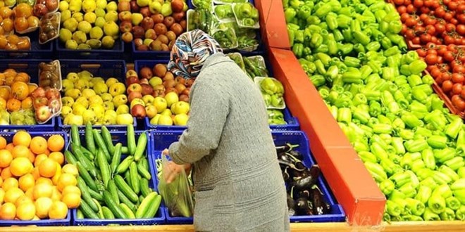 Faiz y�k�, �cretli �al��an, reel sekt�r: Karahan, dezenflasyonun bedelini a��k�a dile getirdi - Son Dakika Haber