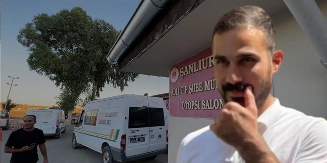 Kavgada yaralanan s�n�f ��retmeni Mustafa Yahsan hayat�n� kaybetti - Son Dakika Haber