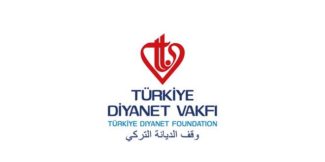 TDV: Faizli �r�nlerde ve borsada yat�r�m�m�z yok