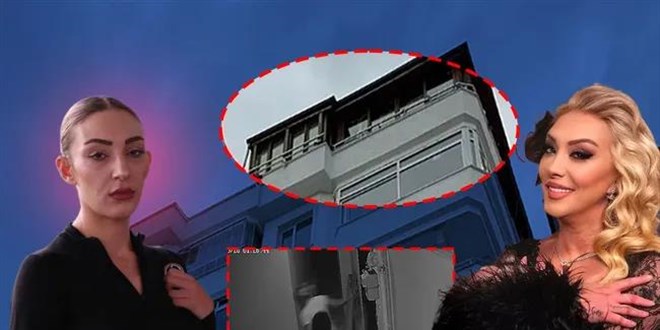 �ark�c� G�ll�'n�n �l�m�ne ili�kin davada karar a��kland� - Son Dakika Haber