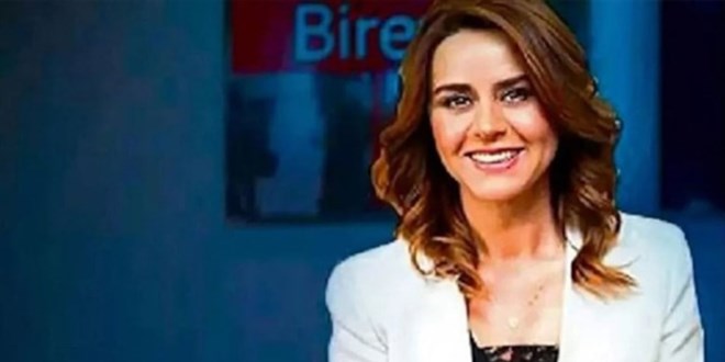 Se�il Erzan'�n tutukluluk halinin devam�na karar verildi - Son Dakika Haber