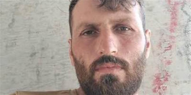 Girne'deki gemi facias�nda bir cenazenin daha kimli�i belirlendi - Son Dakika Haber