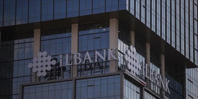 �ller Bankas�n�n sermayesi 250 milyar liraya ��kar�ld�