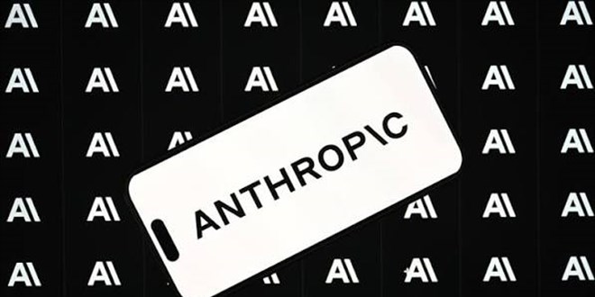 Anthropic Yapay Zekas� kontrolden ��kt�: Polise sahte cinayet ihbar� g�nderdi